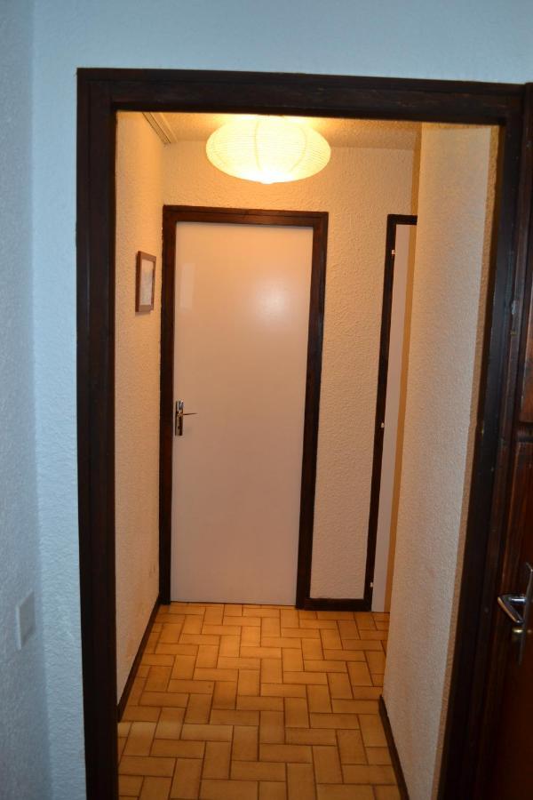 Le Hameau Des 4 Saisons Apartment